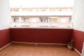 Verkoop - Appartement - Torrevieja - Costa Blanca