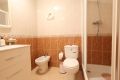 Verkoop - Appartement - Torrevieja - Costa Blanca