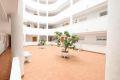 Verkoop - Appartement - Torrevieja - Costa Blanca