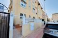 Verkoop - Appartement - Torrevieja - Costa Blanca