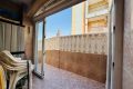 Verkoop - Appartement - Torrevieja - Costa Blanca