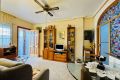 Verkoop - Appartement - Torrevieja - Costa Blanca