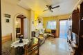 Verkoop - Appartement - Torrevieja - Costa Blanca