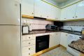 Verkoop - Appartement - Torrevieja - Costa Blanca