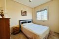 Verkoop - Appartement - Torrevieja - Costa Blanca