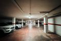 Verkoop - Appartement - Torrevieja - Costa Blanca