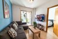 Verkoop - Appartement - Torrevieja - Costa Blanca