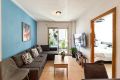 Verkoop - Appartement - Torrevieja - Costa Blanca