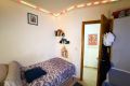 Verkoop - Appartement - Torrevieja - Costa Blanca
