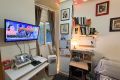Verkoop - Appartement - Torrevieja - Costa Blanca