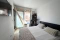 Verkoop - Appartement - Torrevieja - Costa Blanca