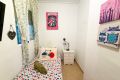 Verkoop - Appartement - Torrevieja - Costa Blanca