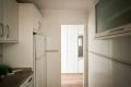 Verkoop - Appartement - Torrevieja - Costa Blanca