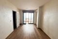 Verkoop - Appartement - Torrevieja - Costa Blanca