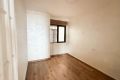 Verkoop - Appartement - Torrevieja - Costa Blanca