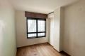 Verkoop - Appartement - Torrevieja - Costa Blanca