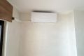 Verkoop - Appartement - Torrevieja - Costa Blanca