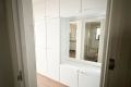 Verkoop - Appartement - Torrevieja - Costa Blanca