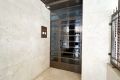 Verkoop - Appartement - Torrevieja - Costa Blanca