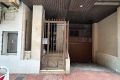 Verkoop - Appartement - Torrevieja - Costa Blanca