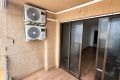 Verkoop - Appartement - Torrevieja - Costa Blanca