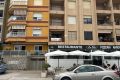 Verkoop - Appartement - Torrevieja - Costa Blanca