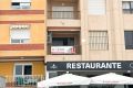 Verkoop - Appartement - Torrevieja - Costa Blanca