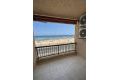 Verkoop - Appartement - Torrevieja - Costa Blanca