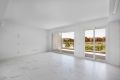 Verkoop - Appartement - Torrevieja - Costa Blanca