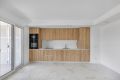 Verkoop - Appartement - Torrevieja - Costa Blanca