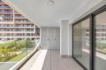 Verkoop - Appartement - Torrevieja - Costa Blanca