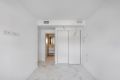 Verkoop - Appartement - Torrevieja - Costa Blanca