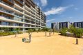 Verkoop - Appartement - Torrevieja - Costa Blanca