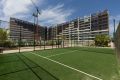 Verkoop - Appartement - Torrevieja - Costa Blanca