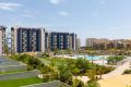 Verkoop - Appartement - Torrevieja - Costa Blanca