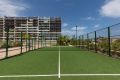 Verkoop - Appartement - Torrevieja - Costa Blanca