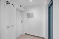 Verkoop - Appartement - Torrevieja - Costa Blanca