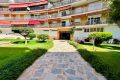 Verkoop - Appartement - Torrevieja - Costa Blanca