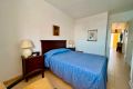 Verkoop - Appartement - Torrevieja - Costa Blanca