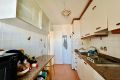 Verkoop - Appartement - Torrevieja - Costa Blanca