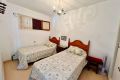 Verkoop - Appartement - Torrevieja - Costa Blanca