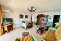 Verkoop - Appartement - Torrevieja - Costa Blanca