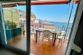Verkoop - Appartement - Torrevieja - Costa Blanca