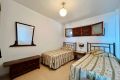 Verkoop - Appartement - Torrevieja - Costa Blanca