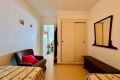 Verkoop - Appartement - Torrevieja - Costa Blanca