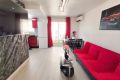 Verkoop - Appartement - Torrevieja - Costa Blanca