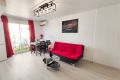 Verkoop - Appartement - Torrevieja - Costa Blanca