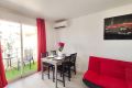 Verkoop - Appartement - Torrevieja - Costa Blanca