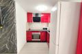 Verkoop - Appartement - Torrevieja - Costa Blanca
