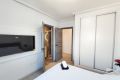 Verkoop - Appartement - Torrevieja - Costa Blanca